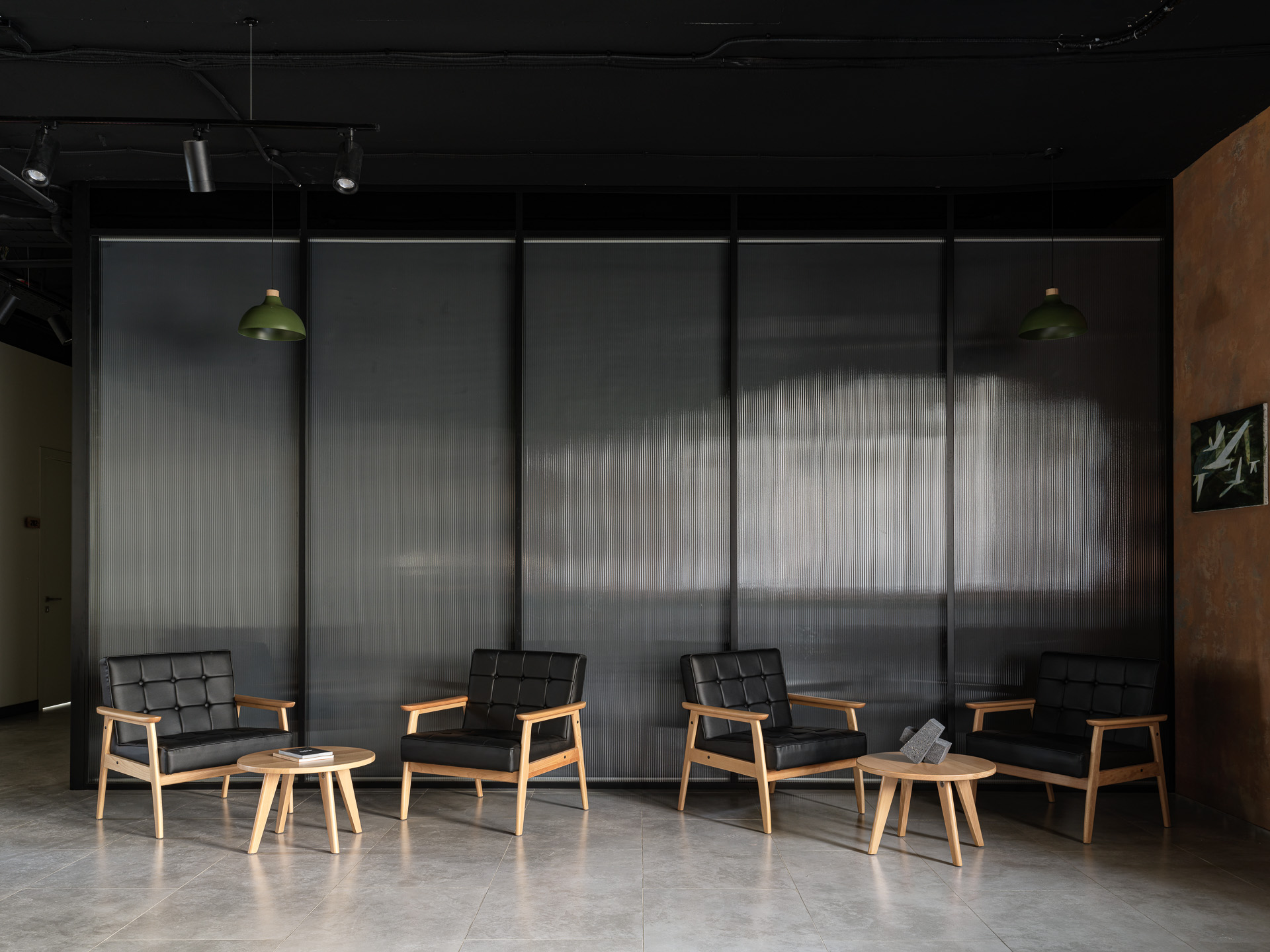 Автор проекта: Дизайнеры Ксения Мезенцева