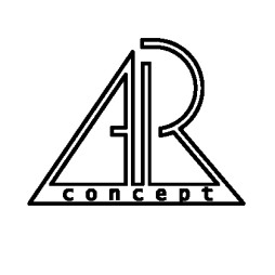 Студия Архитектуры АР Концепт