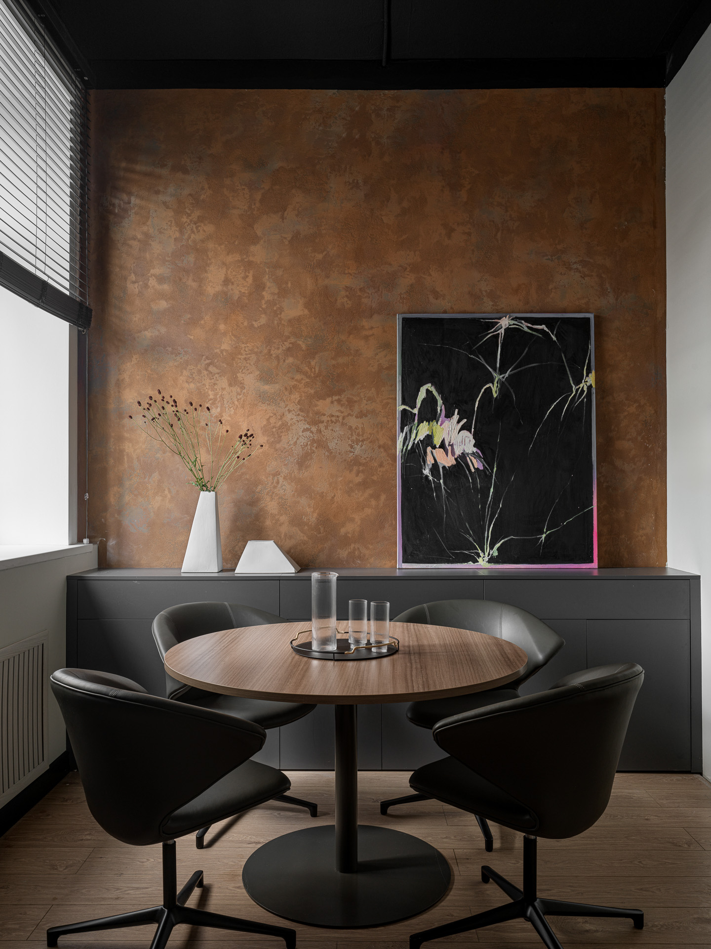 Автор проекта: Дизайнеры Ксения Мезенцева