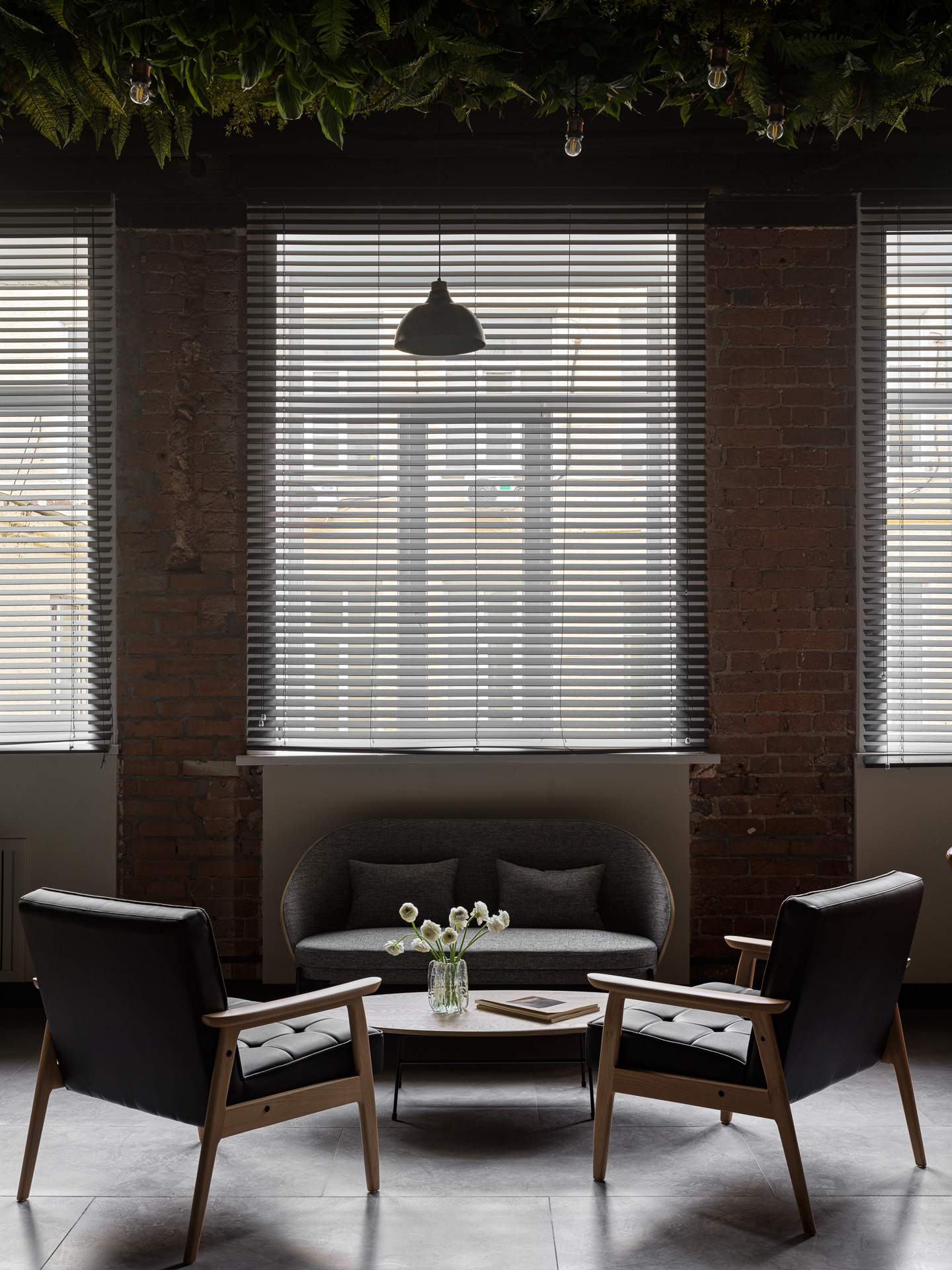 Автор проекта: Дизайнеры Ксения Мезенцева