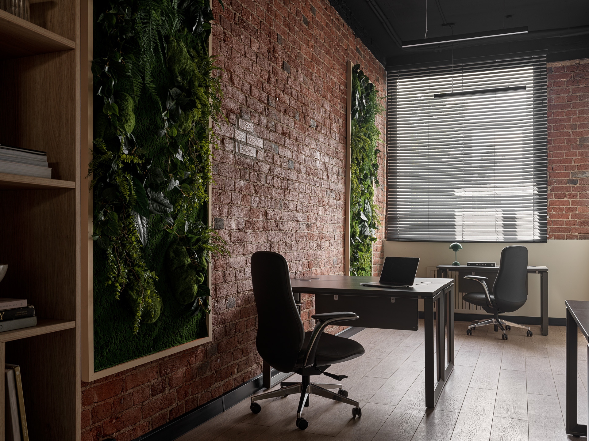 Автор проекта: Дизайнеры Ксения Мезенцева