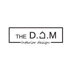 Студия дизайна и архитектуры THE DOM