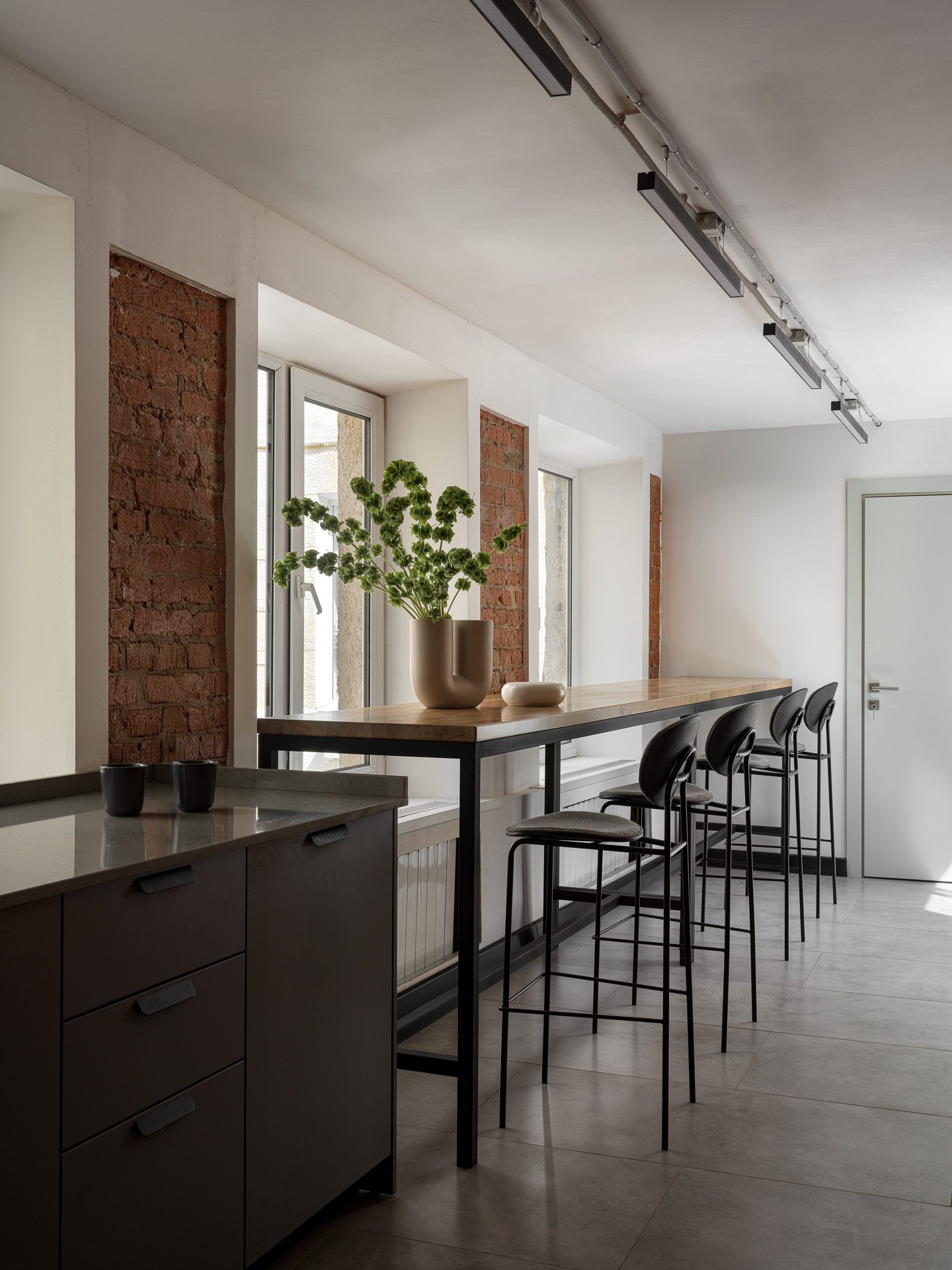 Автор проекта: Дизайнеры Ксения Мезенцева