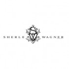 SHERLE WAGNER