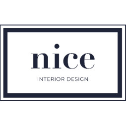 Студия дизайна интерьеров Nice Design