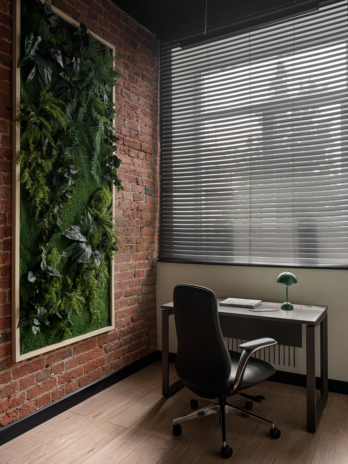 Автор проекта: Дизайнеры Ксения Мезенцева