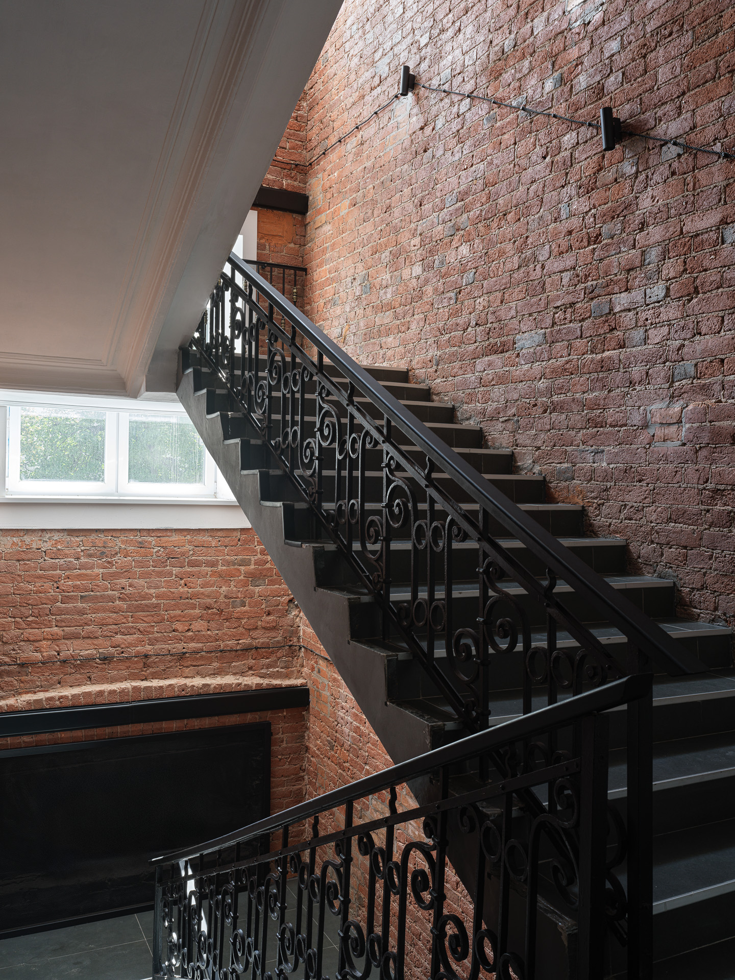 Автор проекта: Дизайнеры Ксения Мезенцева