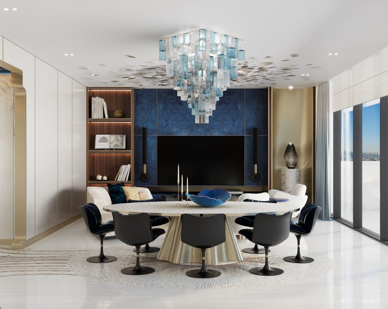 Автор проекта: Дизайнеры Ксения Мезенцева