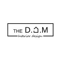 Студия дизайна и архитектуры THE DOM