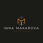 Инна Макарова