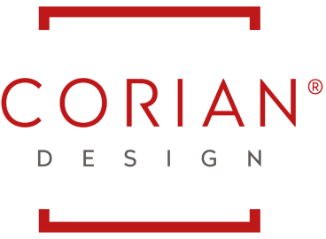 corian