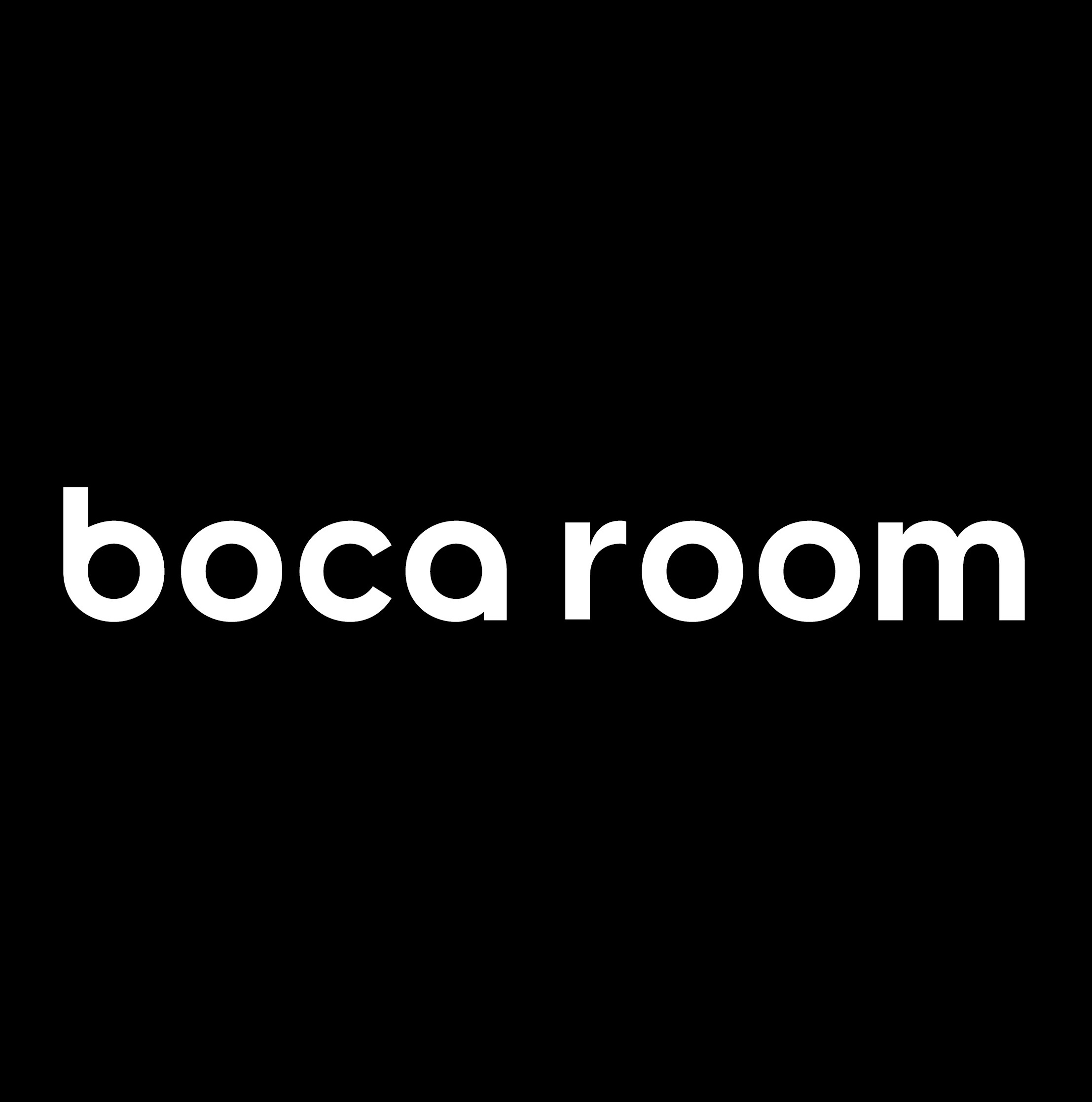BOCA DESIGNER