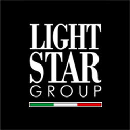 Проект года LIGHTSTAR