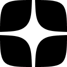 Yzen icon.png