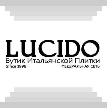 Проект года LUCIDO