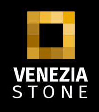 Проект года VENEZIA STONE
