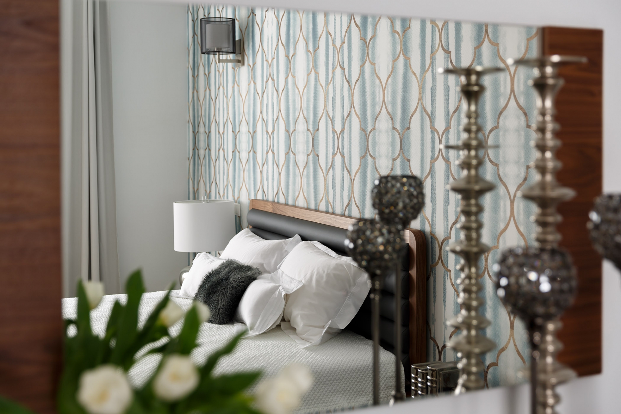 Фото интерьера, Проект 24.05.2016/521300 - 2016.05.24 / для публикации, Автор проекта: Дизайнеры Наталья Тимошенко