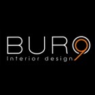 Дизайн Бюро 9