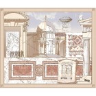 Архитектурная мастерская Нонны Гудиевой