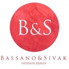 BassanoSivak