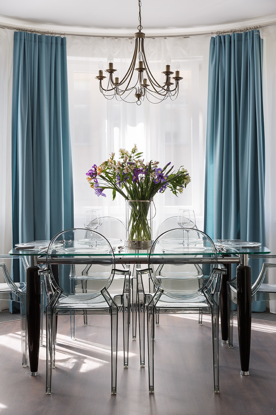 Фото интерьера, Проект 24.05.2016/521289 - 2016.05.24 / для публикации, Автор проекта: Дизайнеры Наталья Тимошенко