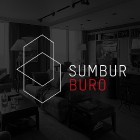SUMBURBURO