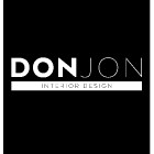 Студия дизайна интерьера DONJON
