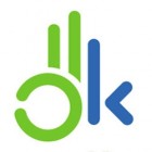 Отдел Качества Ремонт