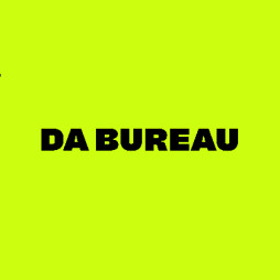 DA BUREAU