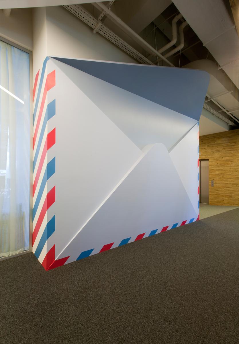 Автор проекта: Архитекторы Арсений Борисенко