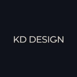 KD Design