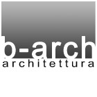 b-arch