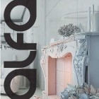 Студия 3d визуализации ALFA3D