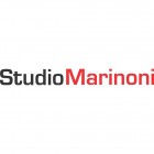 StudioMarinoni