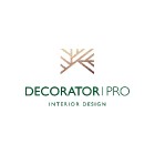 Decorator pro
