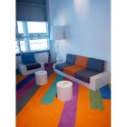 Компания "Texpro"