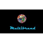 multibrand