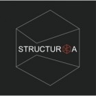 архитектурная студия STRUCTURA