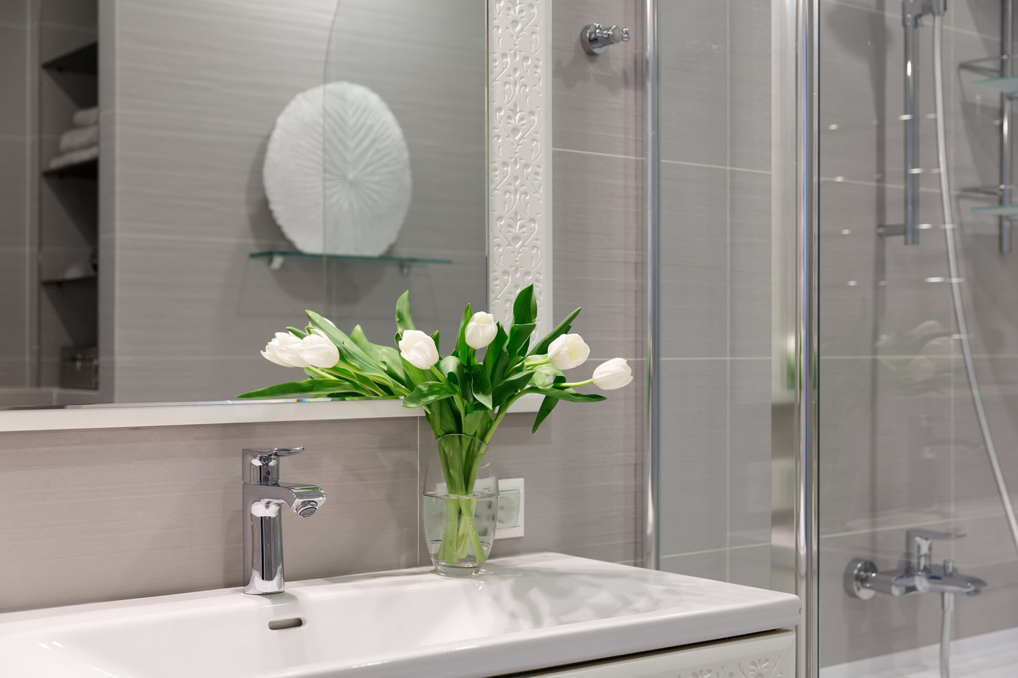 Фото интерьера, Проект 24.05.2016/521272 - 2016.05.24 / для публикации, Автор проекта: Дизайнеры Наталья Тимошенко