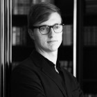 Александр Королев - архитектурная мастерская