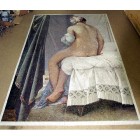 Ателье мозаики D-ART