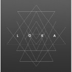 LOKA studio