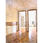 архитектурное бюро ИНВАПОЛИС