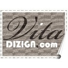 vitadizign