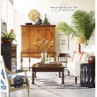 Jonathan Charles Fine Furniture