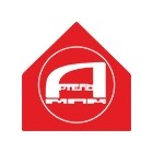 ООО Артель-МПК