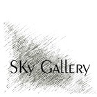 Sky Gallery