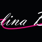 Студия дизайна интерьеров "Paulina Boka"