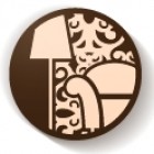 Арт-мастерская REPLICO