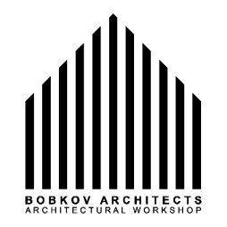Bobkov Architects